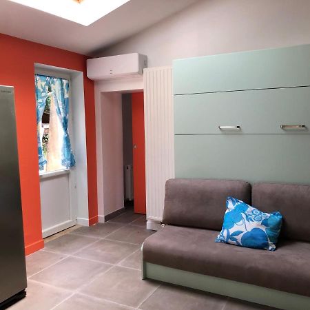 Chambres D'Hotes L'Ostal De Pombonne Bergerac Eksteriør bilde