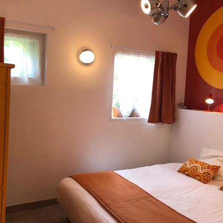 Chambres D'Hotes L'Ostal De Pombonne Bergerac Eksteriør bilde