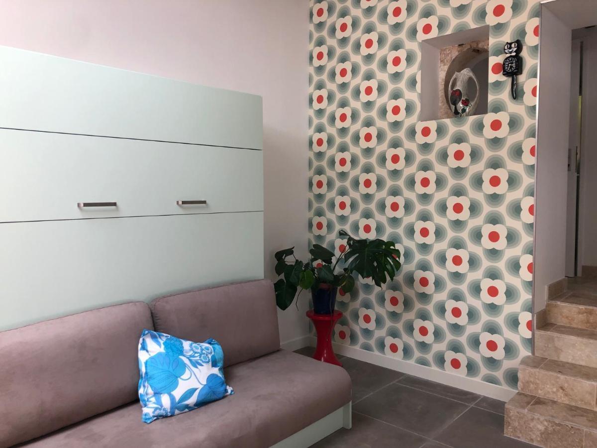 Chambres D'Hotes L'Ostal De Pombonne Bergerac Eksteriør bilde