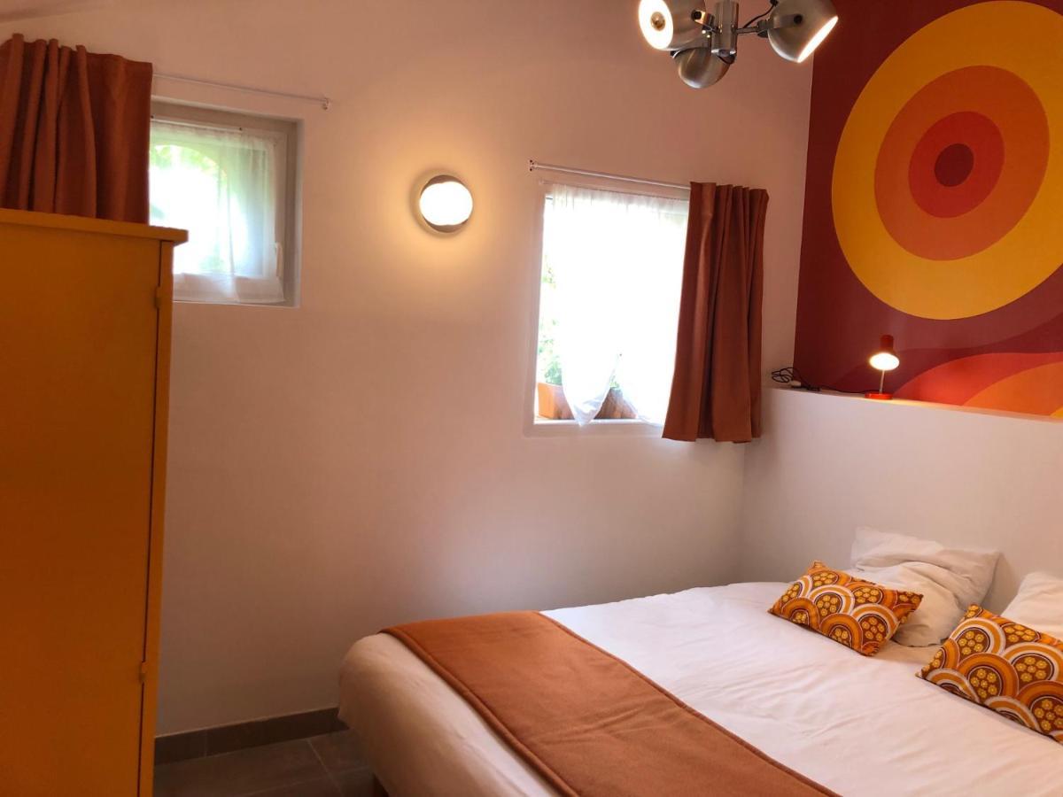 Chambres D'Hotes L'Ostal De Pombonne Bergerac Eksteriør bilde